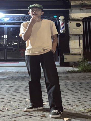 ARGA 