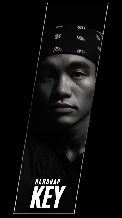 KEY